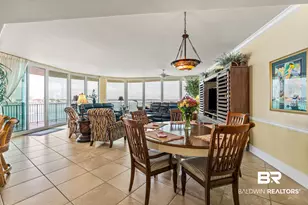 28107 Perdido Beach Blvd, Orange Beach, AL 36561 - Photo 10