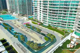 28107 Perdido Beach Blvd, Orange Beach, AL 36561 - Photo 46