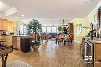 28107 Perdido Beach Boulevard #D-507, Orange Beach, AL 36561 - Photo 12