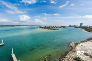 28107 Perdido Beach Blvd, Orange Beach, AL 36561 - Photo 6