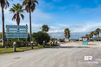 28107 Perdido Beach Boulevard #D-507, Orange Beach, AL 36561 - Photo 62