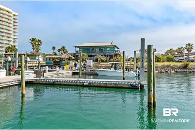 28107 Perdido Beach Boulevard #D-507, Orange Beach, AL 36561 - Photo 64