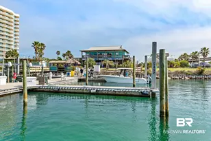 28107 Perdido Beach Blvd, Orange Beach, AL 36561 - Photo 64