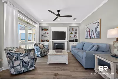 1416 W Dune Drive, Gulf Shores, AL 36542 - Photo 20