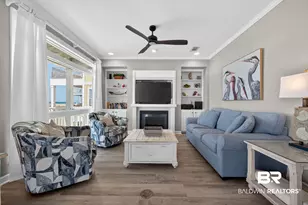 1416 W Dune Dr, Gulf Shores, AL 36542 - Photo 20
