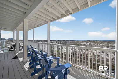 1416 W Dune Drive, Gulf Shores, AL 36542 - Photo 24