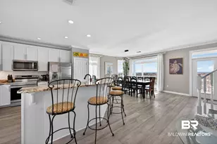 1416 W Dune Dr, Gulf Shores, AL 36542 - Photo 10
