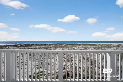 1416 W Dune Drive, Gulf Shores, AL 36542 - Photo 56