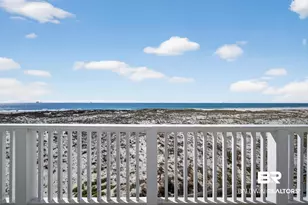 1416 W Dune Dr, Gulf Shores, AL 36542 - Photo 56