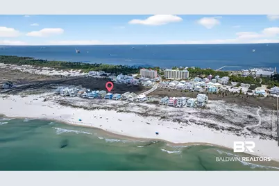 1416 W Dune Drive, Gulf Shores, AL 36542 - Photo 64