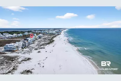 1416 W Dune Drive, Gulf Shores, AL 36542 - Photo 68