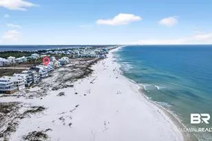 1416 W Dune Dr, Gulf Shores, AL 36542 - Photo 68