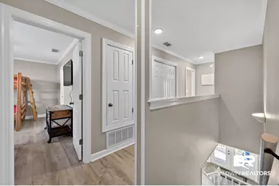 1416 W Dune Drive, Gulf Shores, AL 36542 - Photo 32