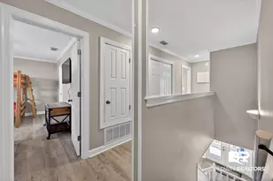 1416 W Dune Dr, Gulf Shores, AL 36542 - Photo 32