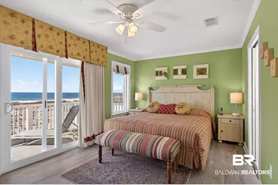 1416 W Dune Drive, Gulf Shores, AL 36542 - Photo 42