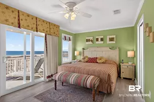 1416 W Dune Dr, Gulf Shores, AL 36542 - Photo 42