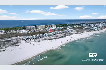 1416 W Dune Drive, Gulf Shores, AL 36542 - Photo 66
