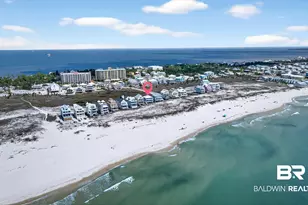 1416 W Dune Dr, Gulf Shores, AL 36542 - Photo 66