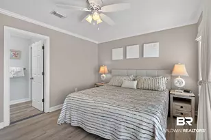 1416 W Dune Dr, Gulf Shores, AL 36542 - Photo 38
