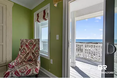 1416 W Dune Drive, Gulf Shores, AL 36542 - Photo 44