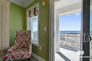 1416 W Dune Dr, Gulf Shores, AL 36542 - Photo 44