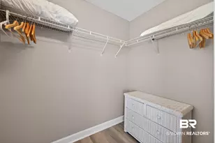 1416 W Dune Dr, Gulf Shores, AL 36542 - Photo 52