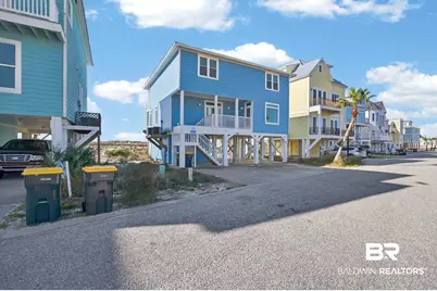 1416 W Dune Drive, Gulf Shores, AL 36542 - Photo 4