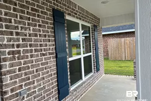 1419 Plymouth Dr, Foley, AL 36535 - Photo 2