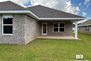 1419 Plymouth Dr, Foley, AL 36535 - Photo 32
