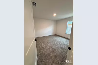 1419 Plymouth Drive, Foley, AL 36535 - Photo 16