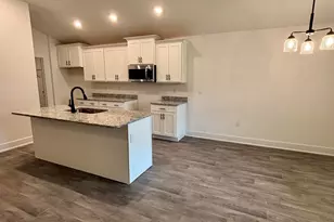 1419 Plymouth Dr, Foley, AL 36535 - Photo 6