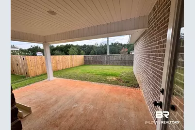 1419 Plymouth Drive, Foley, AL 36535 - Photo 22