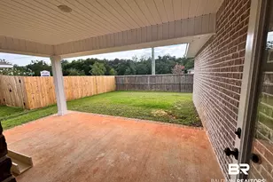 1419 Plymouth Dr, Foley, AL 36535 - Photo 22