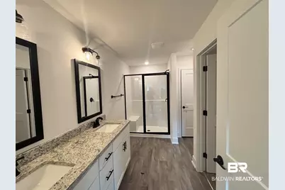 1419 Plymouth Drive, Foley, AL 36535 - Photo 12