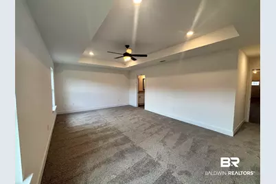 1419 Plymouth Drive, Foley, AL 36535 - Photo 10