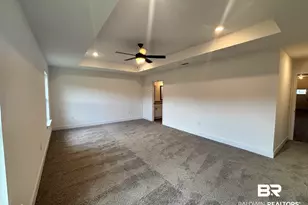 1419 Plymouth Dr, Foley, AL 36535 - Photo 10