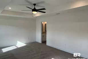 1419 Plymouth Dr, Foley, AL 36535 - Photo 22