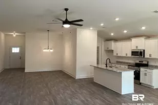 1419 Plymouth Dr, Foley, AL 36535 - Photo 14