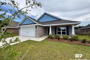 1419 Plymouth Dr, Foley, AL 36535 - Photo 1