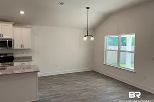 1419 Plymouth Dr, Foley, AL 36535 - Photo 12