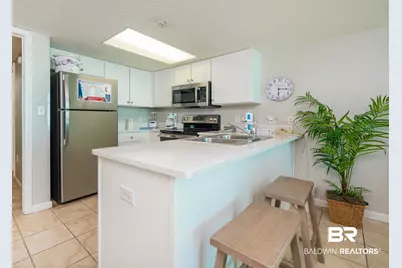 533 W Beach Boulevard #1604, Gulf Shores, AL 36542 - Photo 2