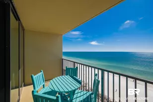 533 W Beach Blvd, Gulf Shores, AL 36542 - Photo 16
