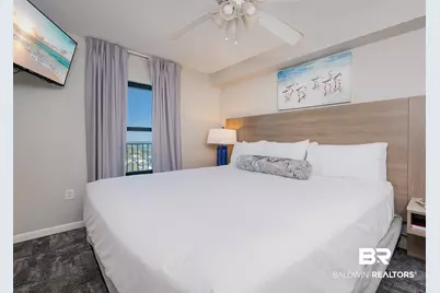 533 W Beach Boulevard #1604, Gulf Shores, AL 36542 - Photo 8