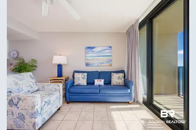 533 W Beach Boulevard #1604, Gulf Shores, AL 36542 - Photo 6