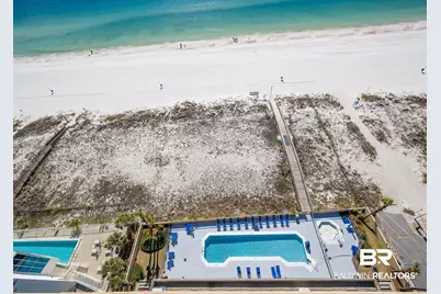 533 W Beach Boulevard #1604, Gulf Shores, AL 36542 - Photo 24