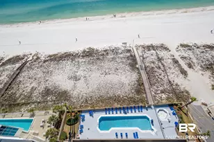 533 W Beach Blvd, Gulf Shores, AL 36542 - Photo 24