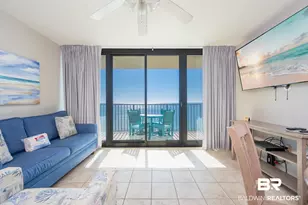 533 W Beach Blvd, Gulf Shores, AL 36542 - Photo 4