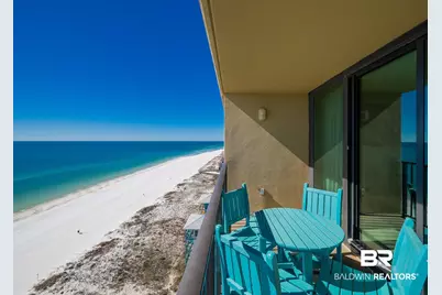 533 W Beach Boulevard #1604, Gulf Shores, AL 36542 - Photo 12