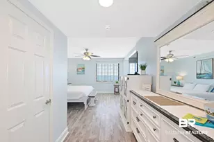 29250 Perdido Beach Blvd, Orange Beach, AL 36561 - Photo 10