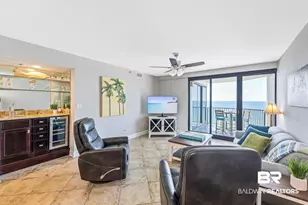 29250 Perdido Beach Blvd, Orange Beach, AL 36561 - Photo 2